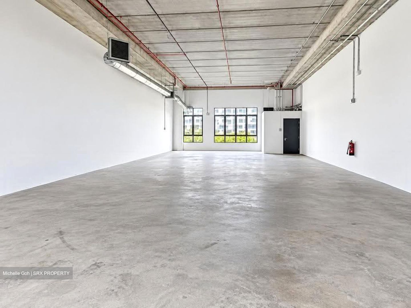Tampines Connection (D18), Factory #637664931